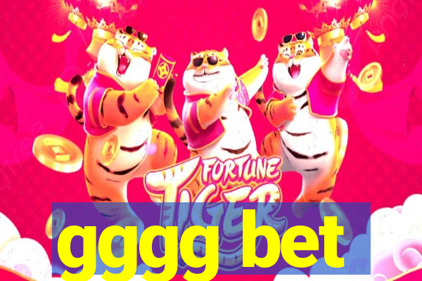 gggg bet